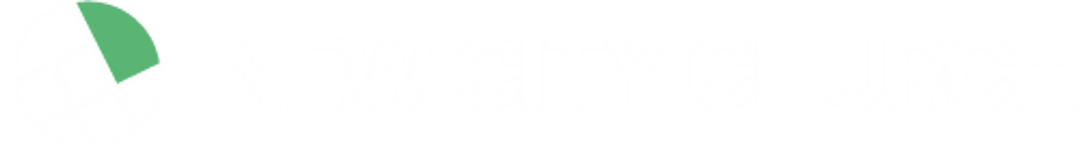 Main Logo